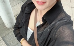 性之图吧最新地址